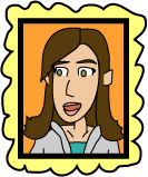 Jane Connolly