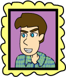 Jeff Deck