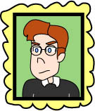 Josh Roberts